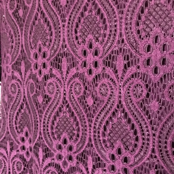 Dress - Picture 4 of 4